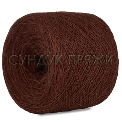 ANGORA SOFT Haitong Textile H949