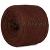 ANGORA SOFT Haitong Textile H949