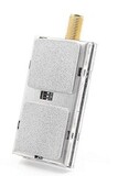 Видеопередатчик LawMate 1.2Ghz 1W (VTx TM-121800)