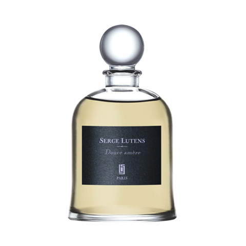 Serge Lutens Douce Amere