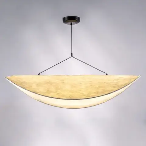 Подвесной светодиодный светильник Lightstar GENOVA 610106