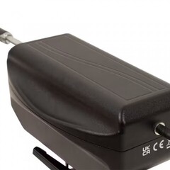 Секс-машина 