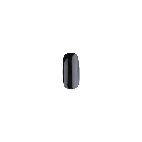 OGP-042s Гель-лак для покрытия ногтей. PANTONE: Caviar