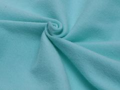 Sweet Berry Майка 