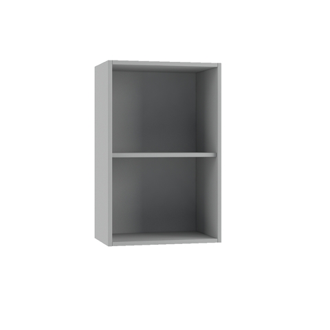 Кухня Лофт шкаф верхний 450