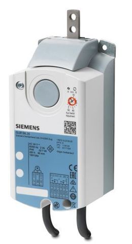 Siemens GLB136.2E