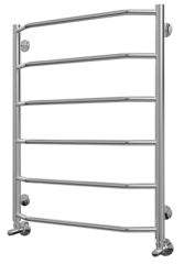 Полотенцесушитель Виктория П6 600х796 