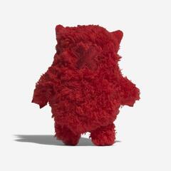 Игрушка Монстр ROY Zee.Dog