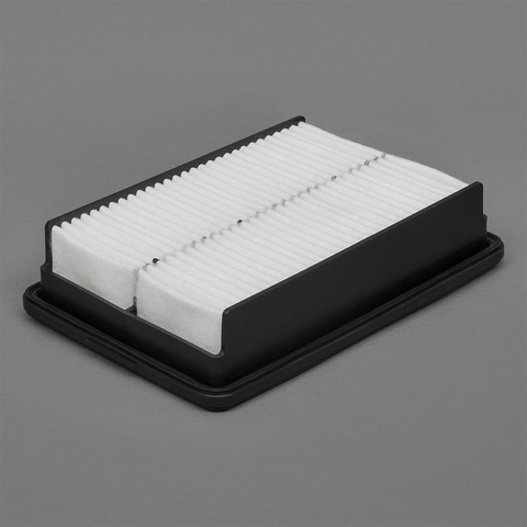 ФИЛЬТР ВОЗДУШНЫЙ ELANTRA AD, i30 PD, CEED CD, CERATO BD, SOUL PS, SK3 MANDO HY MOTORS