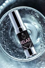 Анальный гель RELAX с расслабляющим эффектом - 15 мл. - 