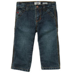 OSH KOSH Джинсы МН3