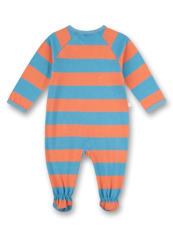 Комбинезон Sanetta 221610 50155