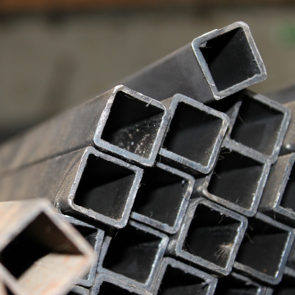 Профильная труба 20х40. Труба профильная картинки. Труба профильная 30х30х1. Труба профильная картинки. 5.