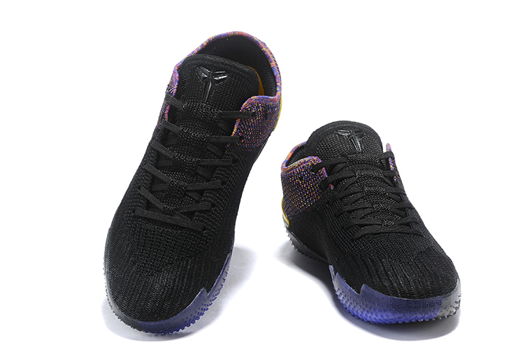 Kobe ad 360 black hotsell