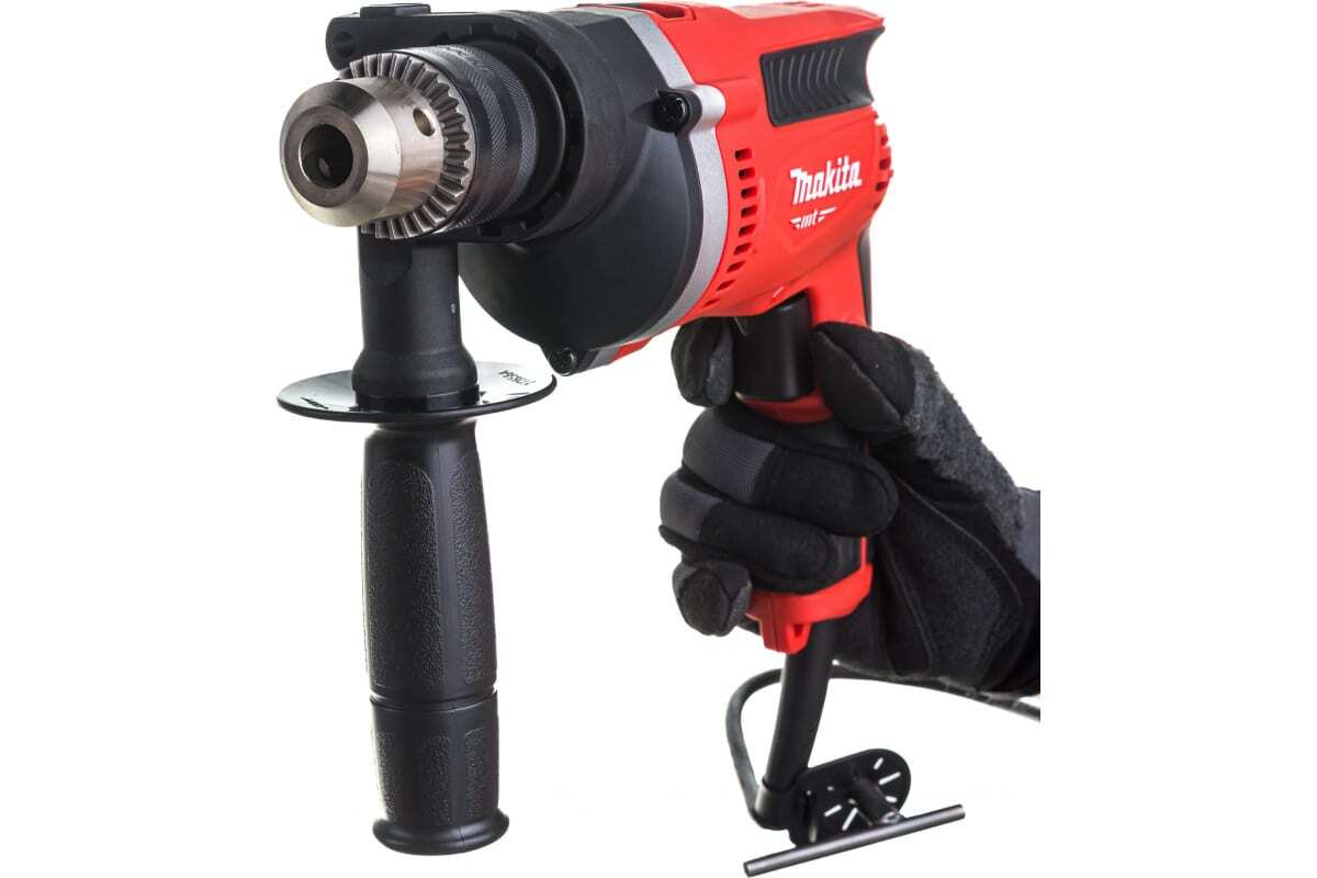 Makita M8100 Striwer
