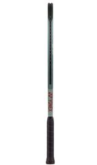 Теннисная ракетка Yonex Percept 100D (305g) + струны + натяжка в подарок