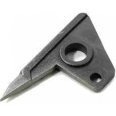 Палец отделения XEROX 5845, 6204 (019E92900)