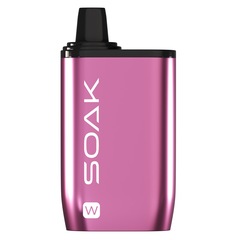 Soak W 10000 - Лимон гуава