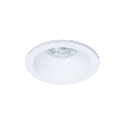 A2869PL-1WH фото