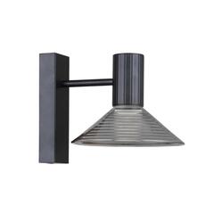 Настенный светодиодный светильник F-Promo Feris 4622-1W