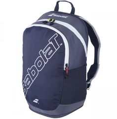 Теннисный рюкзак Babolat Evo Court Backpack - Gray
