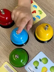 Игра настольная 