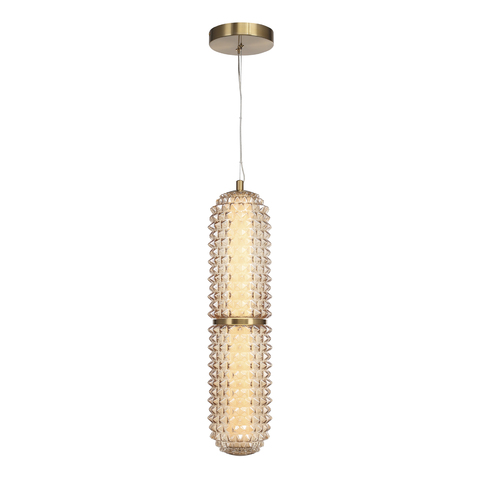 Светильник подвесной ST Luce Saguaro SL6144.303.01