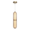 Светильник подвесной ST Luce Saguaro SL6144.303.01