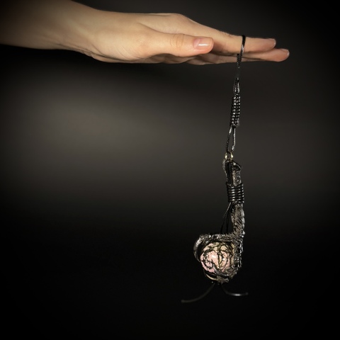 Сувенир Родонит