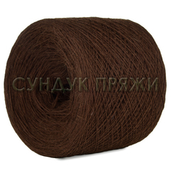 ANGORA SOFT Haitong Textile H950