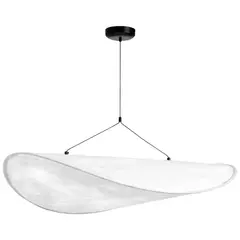 Подвесной светодиодный светильник Lightstar GENOVA 610106