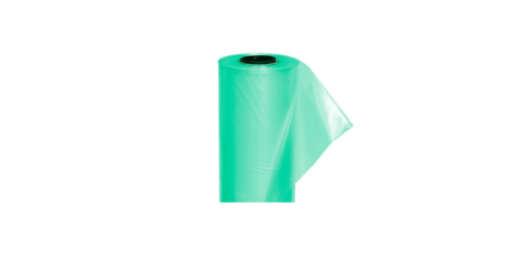 Пленка Quadro (зеленая) ширина 1,5м цена за 1м.пог.