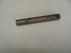 Ось петли двери УАЗ-452,469