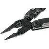 Картинка мультитул Leatherman Signal серебристо-чёрный - 4