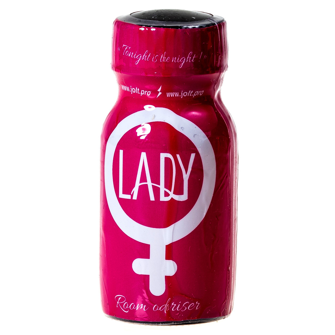 Lady 10. Попперс Rush Original 10 мл. Попперс Crazy 10 мл (Франция). Попперс Lady. Попперс Lady 25 ml.