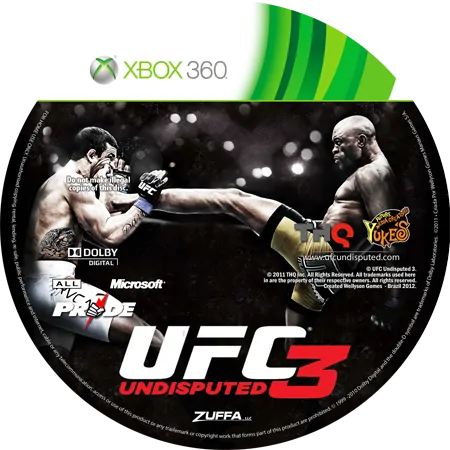 Ufc xbox. Диск на Xbox 360 юфс 3. UFC 3 Xbox 360 диск. UFC 3 Undisputed Xbox 360 диск. Диск UFC на Xbox 360.