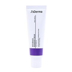 j'sderma