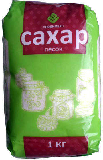 Песок 1 кг. Сахар-песок Продимекс белый (1 кг). Сахар Продимекс белый кристаллический, 1кг. Сахарный песок Продимекс 1 кг. Сахар 1 кг Продимекс.