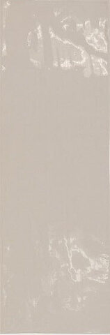 Equipe Country Grey Pearl 13.2x40