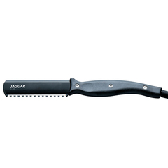 Бритва филировочная Jaguar Thermocut System TC 400 горячая