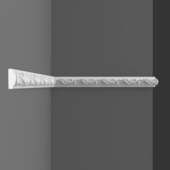 Молдинг  D130B