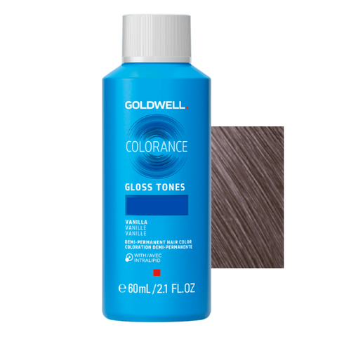 Goldwell Colorance Gloss 8AV 60 мл