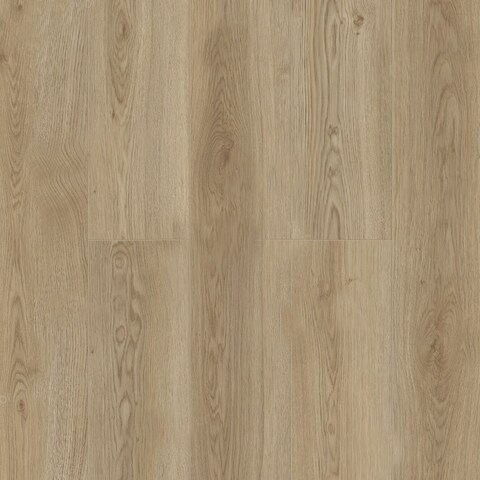 Ламинат Alpine Floor Legno Extra Дуб Элеганс L 1009