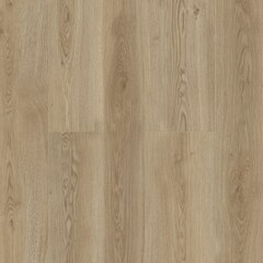 Ламинат Alpine Floor Legno Extra Дуб Элеганс L 1009