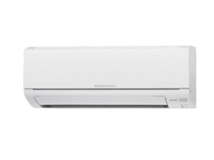 Кондиционер Mitsubishi Electric MSZ-HJ25VA/MUZ-HJ25 VA