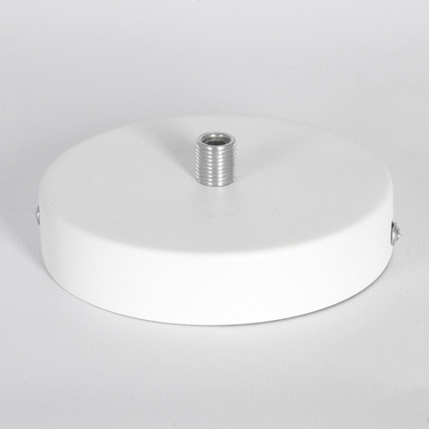 Потолочная люстра Lussole LSP-8828