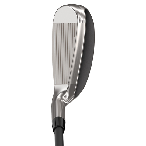 Cleveland Launcher XL HALO Irons