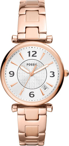 Наручные часы Fossil ES5158 фото