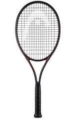 Теннисная ракетка Head Prestige MP L 2023 + струны + натяжка в подарок