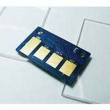 Чип Samsung SCX-4725D3 3K для Samsung SCX-4725, 4725N, 4725ND